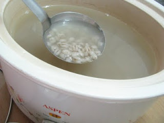 How To Cook Barley In Slow Cooker